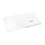 Goldbuch Babytagebuch Hoch hinaus!, 3 image