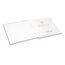 Goldbuch Babytagebuch voller Wunder - Wiese, 2 image
