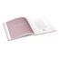 Goldbuch Babytagebuch voller Wunder - Wiese, 4 image