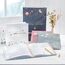 Goldbuch Babytagebuch voller Wunder - Wiese, 8 image