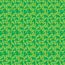 Clairefontaine KC040C Kunst-/Bastelspielzeug, 7 image