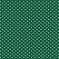 Clairefontaine KC040C Kunst-/Bastelspielzeug, 10 image