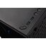 ERAZER Engineer X30 (MD 340056) EU Intel® Core™ i7 i7-14700 32 GB DDR4-SDRAM 2 TB SSD NVIDIA GeForce RTX 5070 Windows 11 Home Tower PC Flüssigkeitskühlsystem Schwarz, 10 image