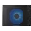 ERAZER Engineer X30 (MD 340099) EU Intel® Core™ i7 i7-14700 32 GB DDR4-SDRAM 1 TB SSD NVIDIA GeForce RTX 5060 Ti Windows 11 Home Tower PC Flüssigkeitskühlsystem Schwarz, 9 image