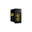 ERAZER Hunter X30 (MD 340132) Intel Core Ultra 7 265 32 GB DDR5-SDRAM 2 TB SSD NVIDIA GeForce RTX 5070 Ti Windows 11 Home Tower PC Schwarz, 2 image