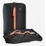 Aerogogo VB0-L Seesack 30 l Nylon, Thermoplastische Polyurethane (TPU) Schwarz, Orange