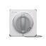 Ecovacs WINBOT W2S PRO OMNI EU 4500 mAh