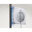 Ecovacs WINBOT W2S PRO OMNI EU 4500 mAh, 29 image