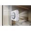 Ecovacs WINBOT W2S PRO OMNI EU 4500 mAh, 37 image