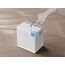 Ecovacs WINBOT W2S PRO OMNI EU 4500 mAh, 8 image