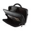 DELL Classic+ 45,7 cm (18") Aktenkoffer Schwarz, Rot, 3 image