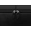 DELL PE1520C 38,1 cm (15") Aktenkoffer Schwarz, 4 image
