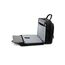 DELL PE1520C 38,1 cm (15") Aktenkoffer Schwarz, 5 image