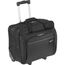 DELL A9613550 Laptoptasche 40,6 cm (16") Trolley-Koffer Schwarz