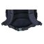 DELL 460-BBJP 40,6 cm (16") Rucksackhülle Schwarz, 2 image