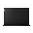 Lenovo ThinkVision M14d Monitor, 2 image