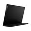 Lenovo ThinkVision M14d Monitor, 7 image
