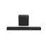 Hisense HS3100 3.1 Kanal Soundbar, 2 image