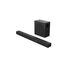 Hisense HS3100 3.1 Kanal Soundbar, 3 image