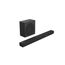 Hisense HS3100 3.1 Kanal Soundbar, 4 image
