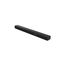 Hisense HS3100 3.1 Kanal Soundbar, 5 image