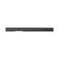 Hisense HS3100 3.1 Kanal Soundbar, 6 image