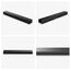 Hisense 2.0 CH Soundbar, 120 W, 11 image