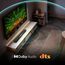 Hisense 2.0 CH Soundbar, 120 W, 3 image