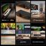 Hisense 2.0 CH Soundbar, 120 W, 4 image