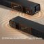 Hisense 2.0 CH Soundbar, 120 W, 5 image