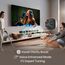 Hisense 2.0 CH Soundbar, 120 W, 6 image