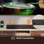 Hisense 2.0 CH Soundbar, 120 W, 9 image