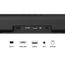 Hisense 2.0 CH Soundbar, 120 W, 10 image
