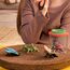 schleich WILD LIFE 42741 Kinderspielzeugfigur, 2 image