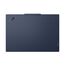Lenovo ThinkPad T14s Gen 7 (Intel) Copilot+ PC Intel Core Ultra 7 355 Laptop 35,6 cm (14") Touchscreen WUXGA 32 GB LPDDR5x-SDRAM 1 TB SSD Wi-Fi 7 (802.11be) Windows 11 Pro Blau Schweiz, Kapazität: 1 TB, 4 image