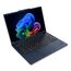 Lenovo ThinkPad T14s Gen 7 (Intel) Copilot+ PC Intel Core Ultra 7 355 Laptop 35,6 cm (14") Touchscreen WUXGA 32 GB LPDDR5x-SDRAM 1 TB SSD Wi-Fi 7 (802.11be) Windows 11 Pro Blau Schweiz, Kapazität: 1 TB, 6 image