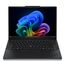 Lenovo ThinkPad T14s Gen 7 (Intel) Copilot+ PC Intel Core Ultra 5 325 Laptop 35,6 cm (14") WUXGA 16 GB LPDDR5x-SDRAM 512 GB SSD Wi-Fi 7 (802.11be) Windows 11 Pro Schwarz Schweiz
