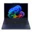 Lenovo ThinkPad T14s Gen 7 (Intel) Copilot+ PC Intel Core Ultra 5 325 Laptop 35,6 cm (14") Touchscreen WUXGA 32 GB LPDDR5x-SDRAM 512 GB SSD Wi-Fi 7 (802.11be) Windows 11 Pro Blau Schweiz