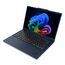 Lenovo ThinkPad T14s Gen 7 (Intel) Copilot+ PC Intel Core Ultra 5 325 Laptop 35,6 cm (14") Touchscreen WUXGA 32 GB LPDDR5x-SDRAM 512 GB SSD Wi-Fi 7 (802.11be) Windows 11 Pro Blau Schweiz, 5 image