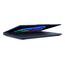 Lenovo ThinkPad T14s Gen 7 (Intel) Copilot+ PC Intel Core Ultra 7 355 Laptop 35,6 cm (14") Touchscreen WUXGA 32 GB LPDDR5x-SDRAM 512 GB SSD Wi-Fi 7 (802.11be) Windows 11 Pro Blau Schweiz, Kapazität: 512 GB, 10 image