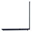 Lenovo ThinkPad T14s Gen 7 (Intel) Copilot+ PC Intel Core Ultra 7 355 Laptop 35,6 cm (14") Touchscreen WUXGA 32 GB LPDDR5x-SDRAM 1 TB SSD Wi-Fi 7 (802.11be) Windows 11 Pro Blau Schweiz, 3 image