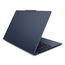 Lenovo ThinkPad T14s Gen 7 (Intel) Copilot+ PC Intel Core Ultra 7 355 Laptop 35,6 cm (14") Touchscreen WUXGA 32 GB LPDDR5x-SDRAM 1 TB SSD Wi-Fi 7 (802.11be) Windows 11 Pro Blau Schweiz, 8 image
