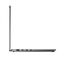 Lenovo ThinkPad X1 2-in-1 Gen 11 Aura Edition Copilot+ PC Intel Core Ultra 7 355 Hybrid (2-in-1) 35,6 cm (14") Touchscreen WUXGA 32 GB LPDDR5x-SDRAM 1 TB SSD Wi-Fi 7 (802.11be) Windows 11 Pro Grau Schweiz, Kapazität: 1 TB, 8 image