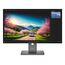 Lenovo ThinkVision P32UD-40 Monitor