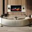 Hisense 4.1.2 CH Soundbar, 720 W, 12 image