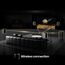 Hisense 4.1.2 CH Soundbar, 720 W, 3 image