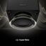 Hisense 4.1.2 CH Soundbar, 720 W, 9 image