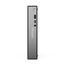 Lenovo ThinkCentre neo 50q Gen 6 Copilot+ PC Intel Core Ultra 7 256V 16 GB LPDDR5x-SDRAM 512 GB SSD Windows 11 Pro Mini PC Mini-PC Schwarz