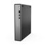 Lenovo ThinkCentre neo 50q Gen 6 Copilot+ PC Intel Core Ultra 7 256V 16 GB LPDDR5x-SDRAM 512 GB SSD Windows 11 Pro Mini PC Mini-PC Schwarz, 3 image