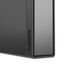 Lenovo ThinkCentre neo 50q Gen 6 Copilot+ PC Intel Core Ultra 7 256V 16 GB LPDDR5x-SDRAM 512 GB SSD Windows 11 Pro Mini PC Mini-PC Schwarz, 7 image